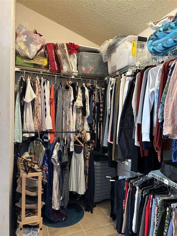 Inverrary Village 94-16 B - Residential