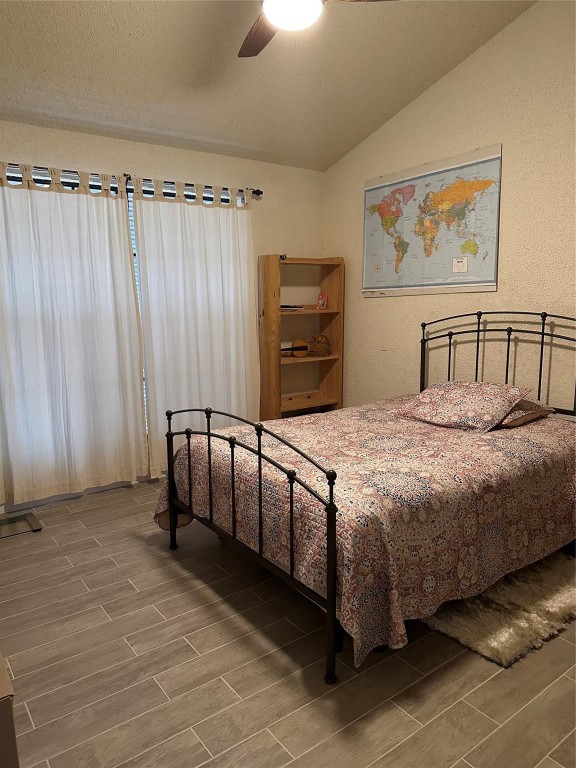 Inverrary Village 94-16 B - Residential