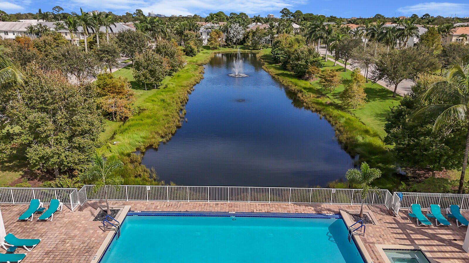 SOUTHAMPTON - Residential