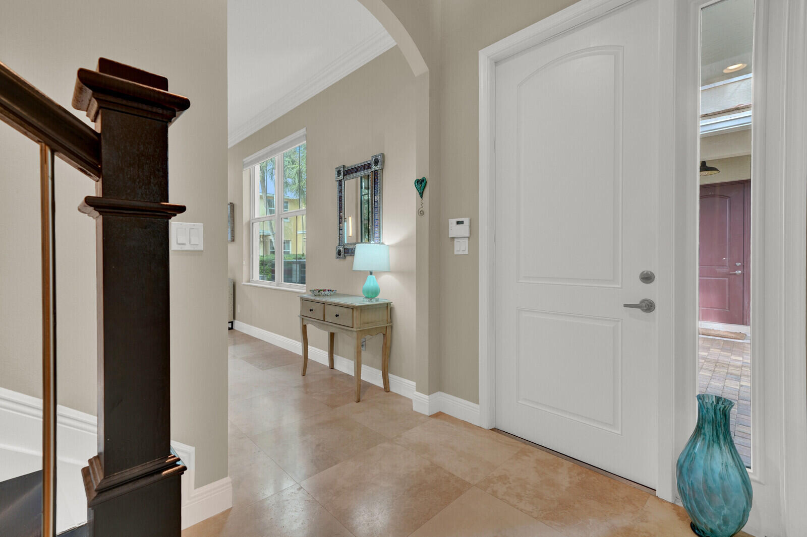 SOUTHAMPTON - Residential