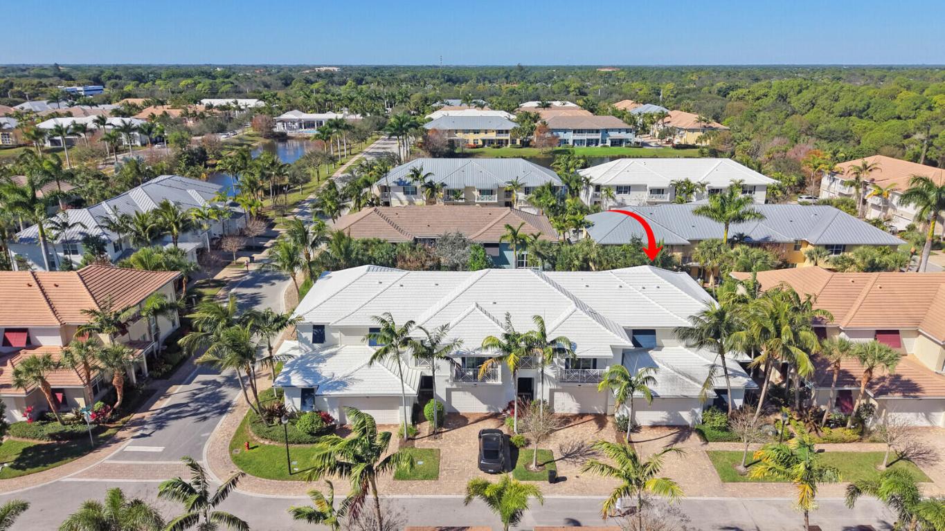 1123 Piccadilly Street, Palm Beach Gardens, FL, 33418/$825,000 4 1123 Piccadilly Street