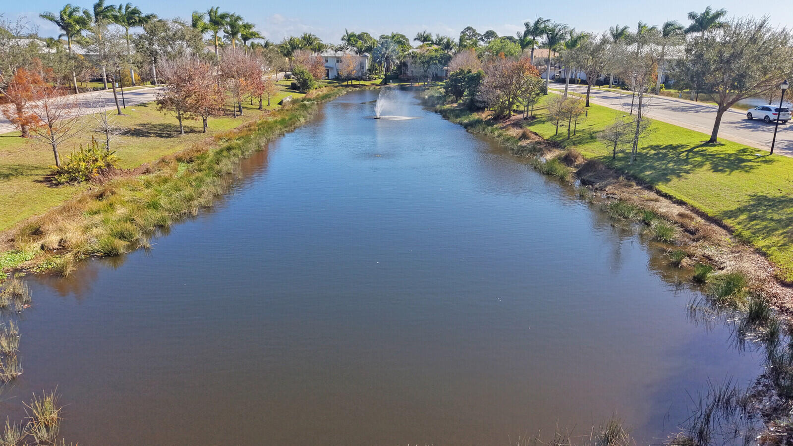 SOUTHAMPTON - Residential