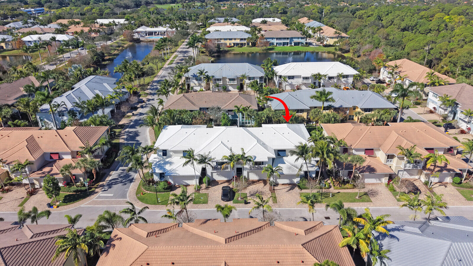 SOUTHAMPTON - Residential