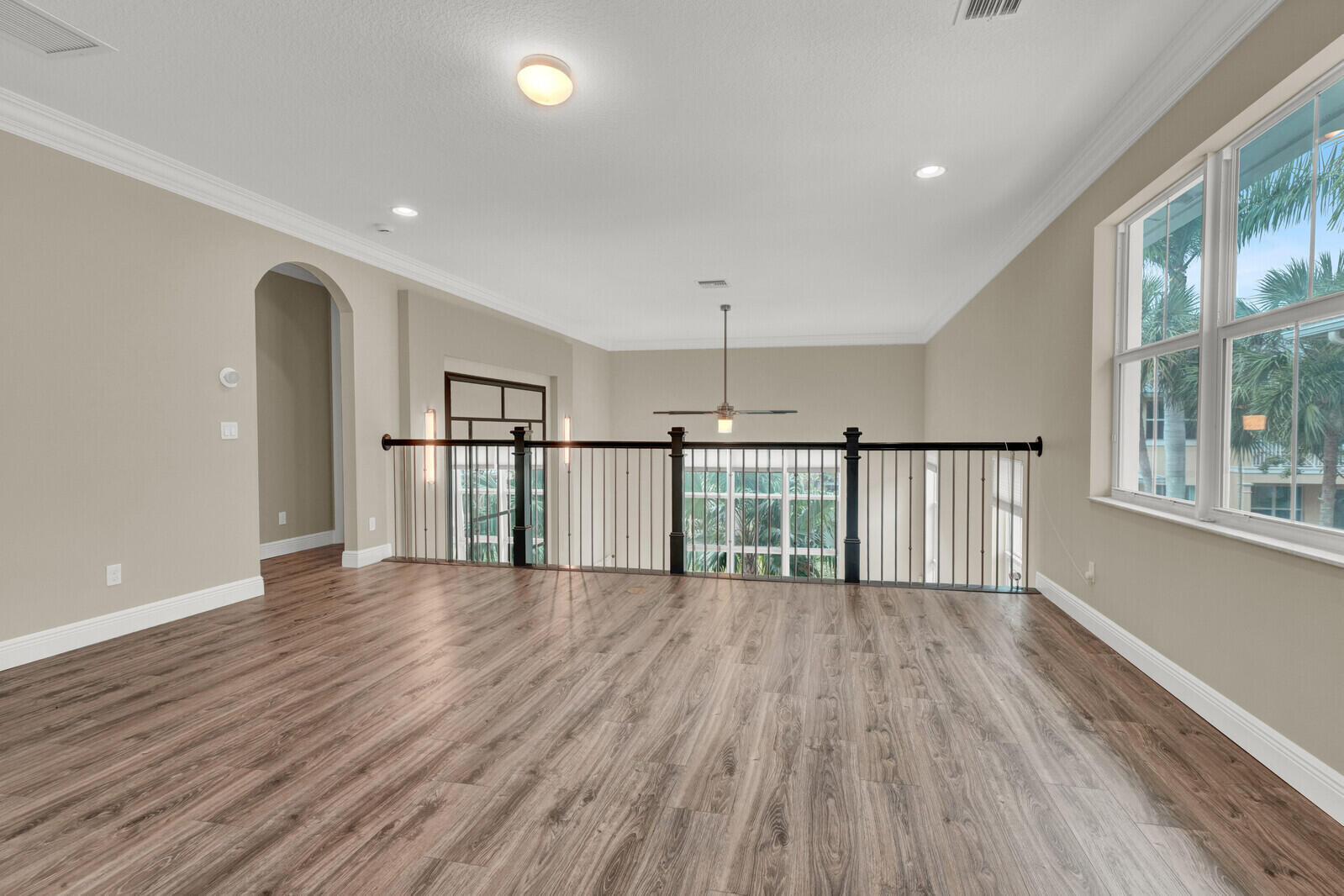 SOUTHAMPTON - Residential