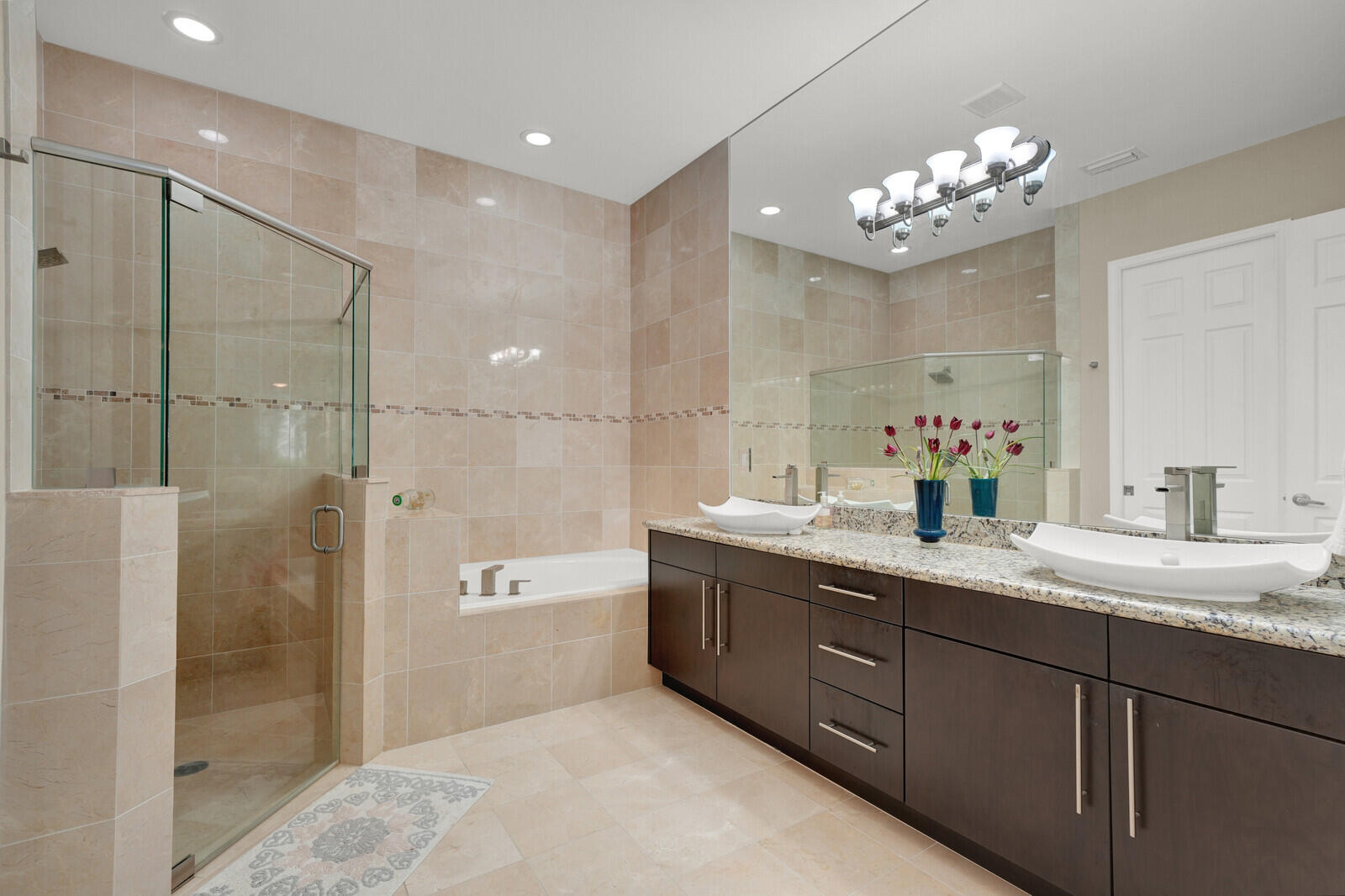 SOUTHAMPTON - Residential