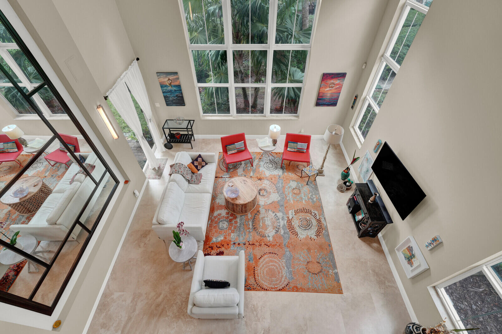 SOUTHAMPTON - Residential