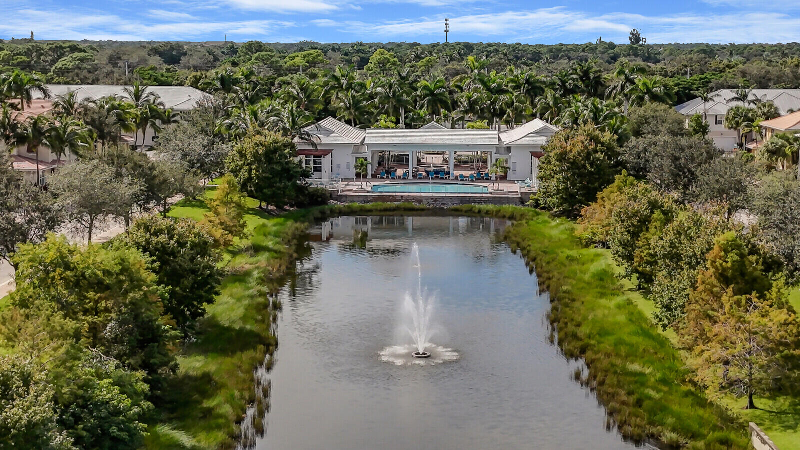 SOUTHAMPTON - Residential