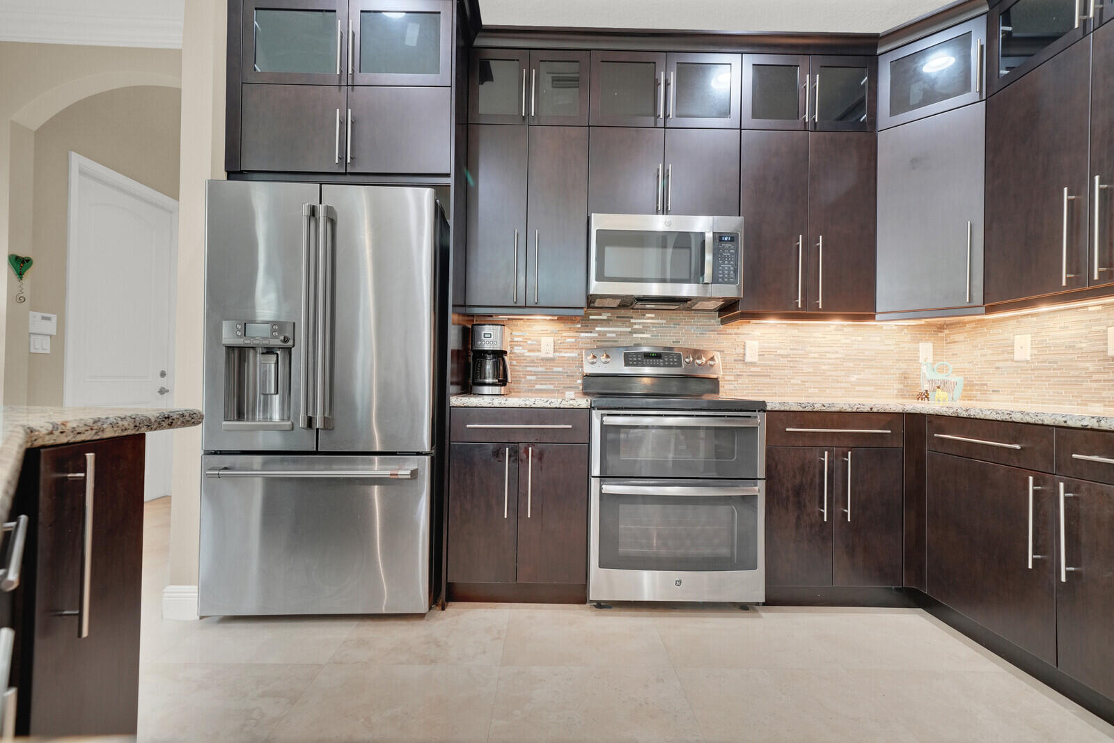 SOUTHAMPTON - Residential