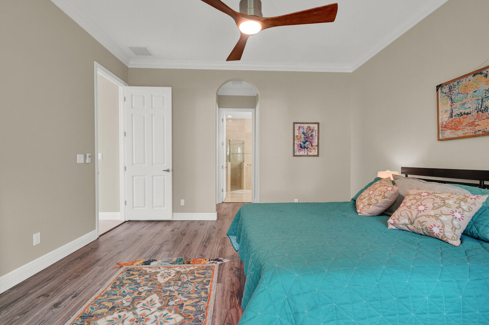 SOUTHAMPTON - Residential