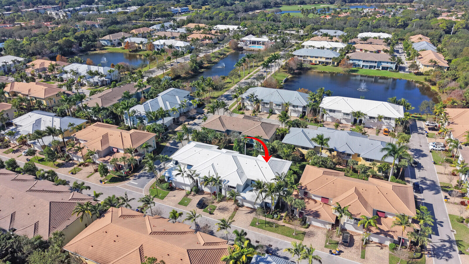 SOUTHAMPTON - Residential