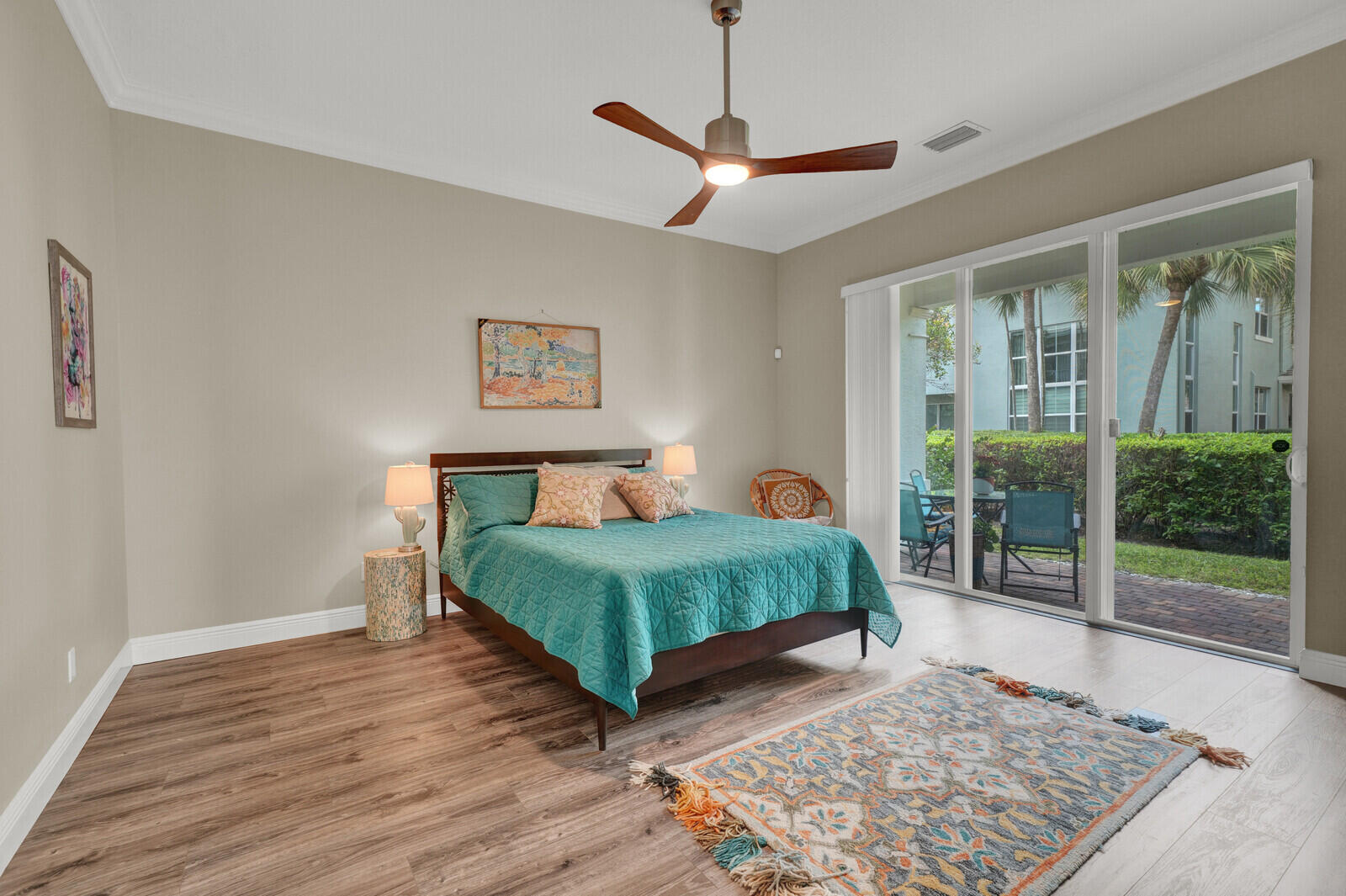 SOUTHAMPTON - Residential