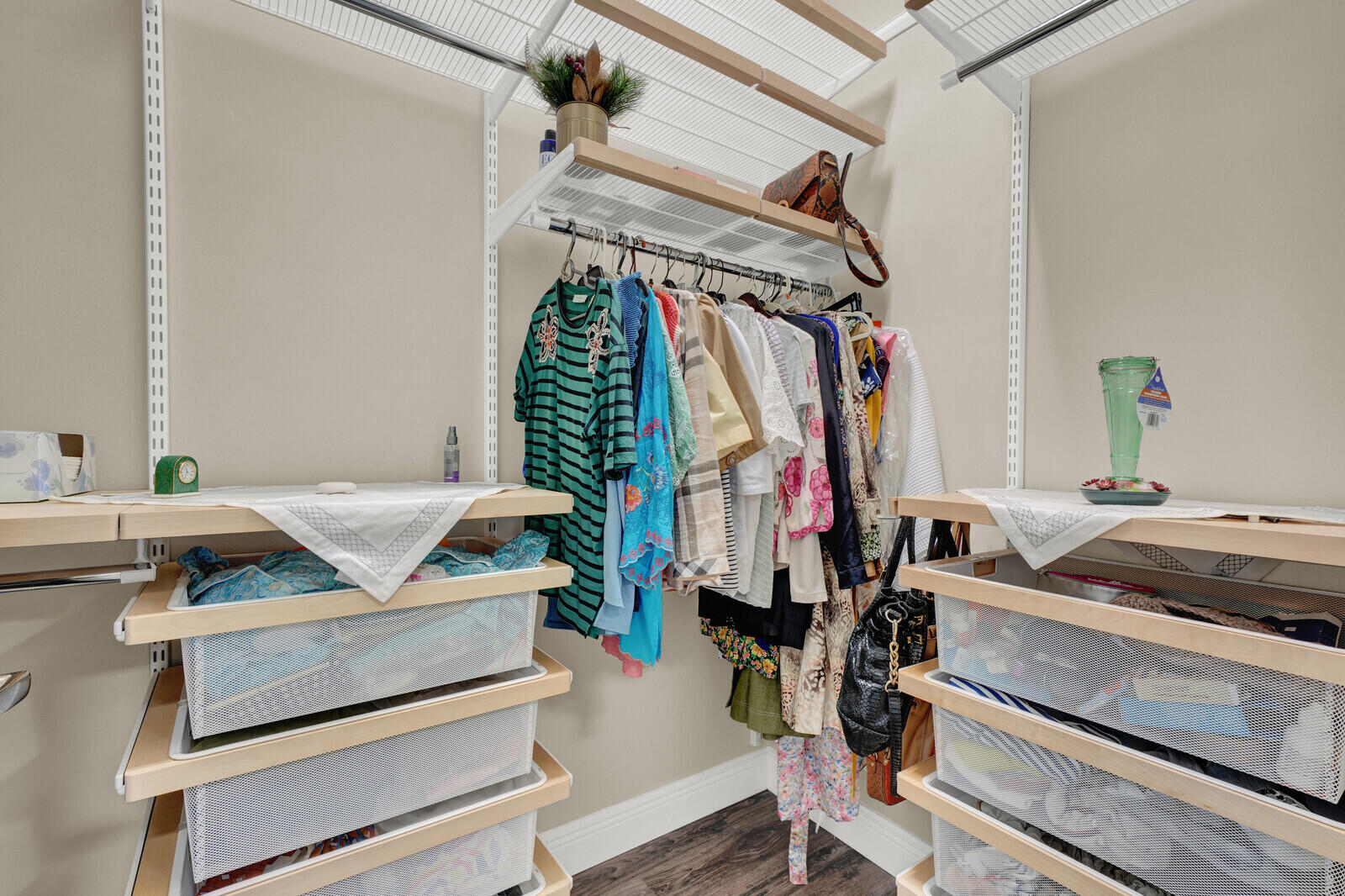 SOUTHAMPTON - Residential