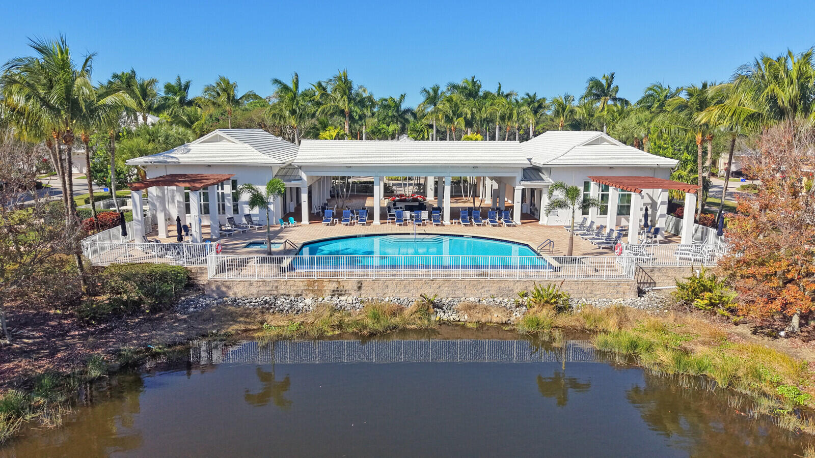 SOUTHAMPTON - Residential