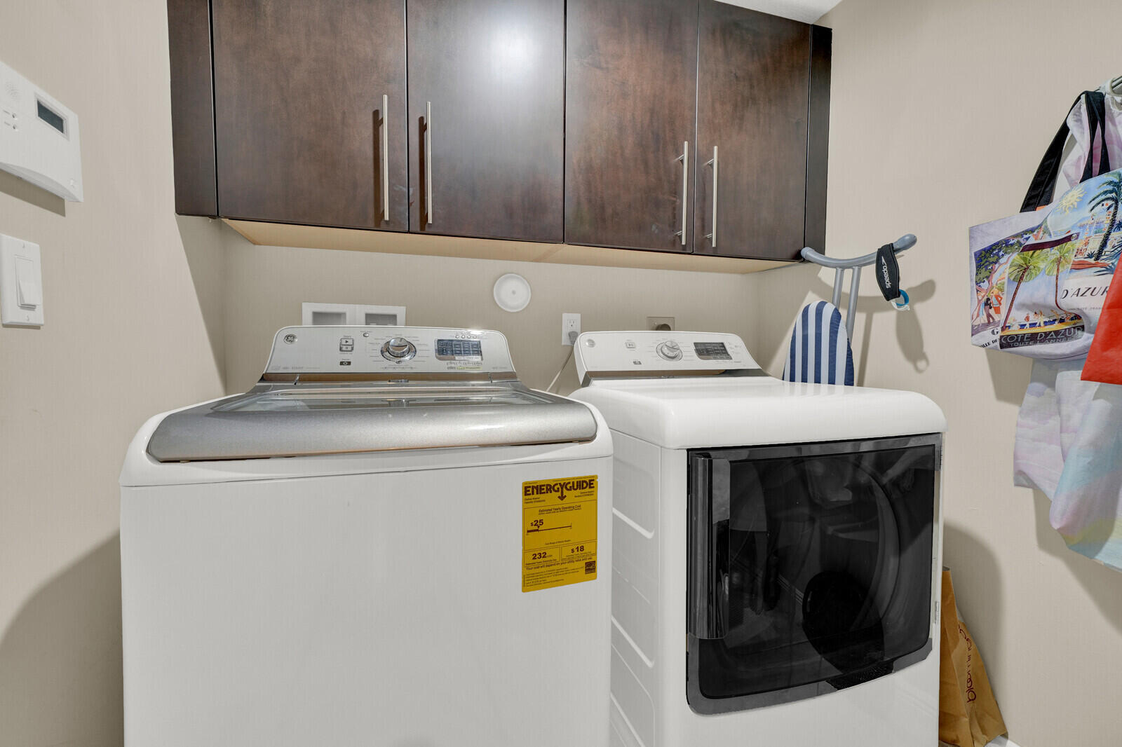 SOUTHAMPTON - Residential