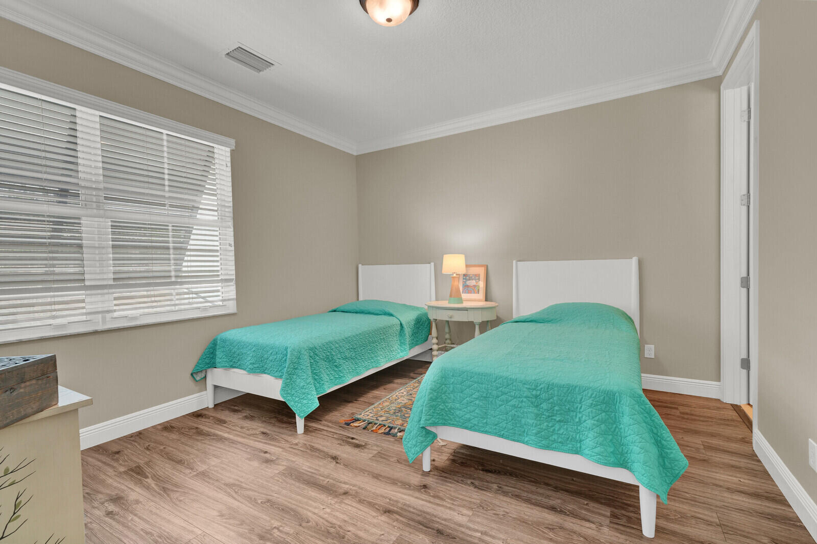 SOUTHAMPTON - Residential