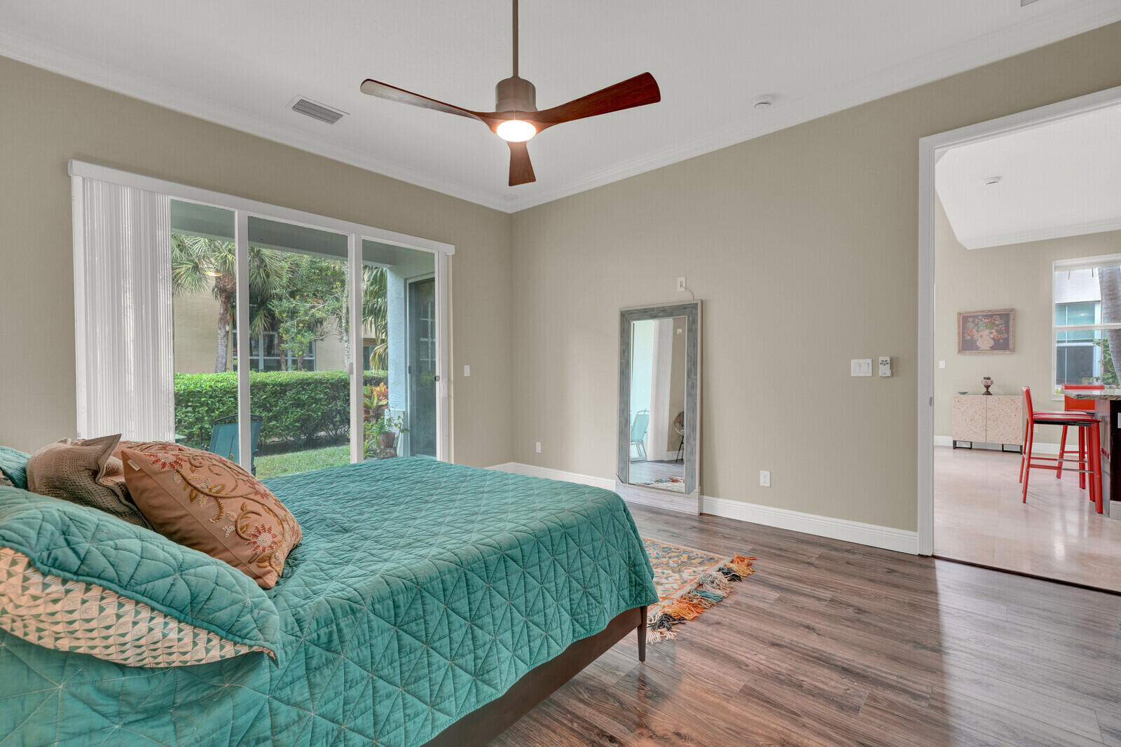 SOUTHAMPTON - Residential