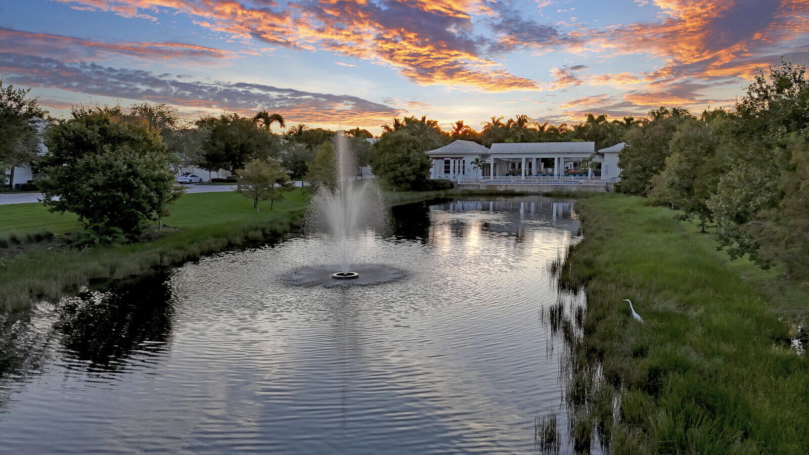 SOUTHAMPTON - Residential