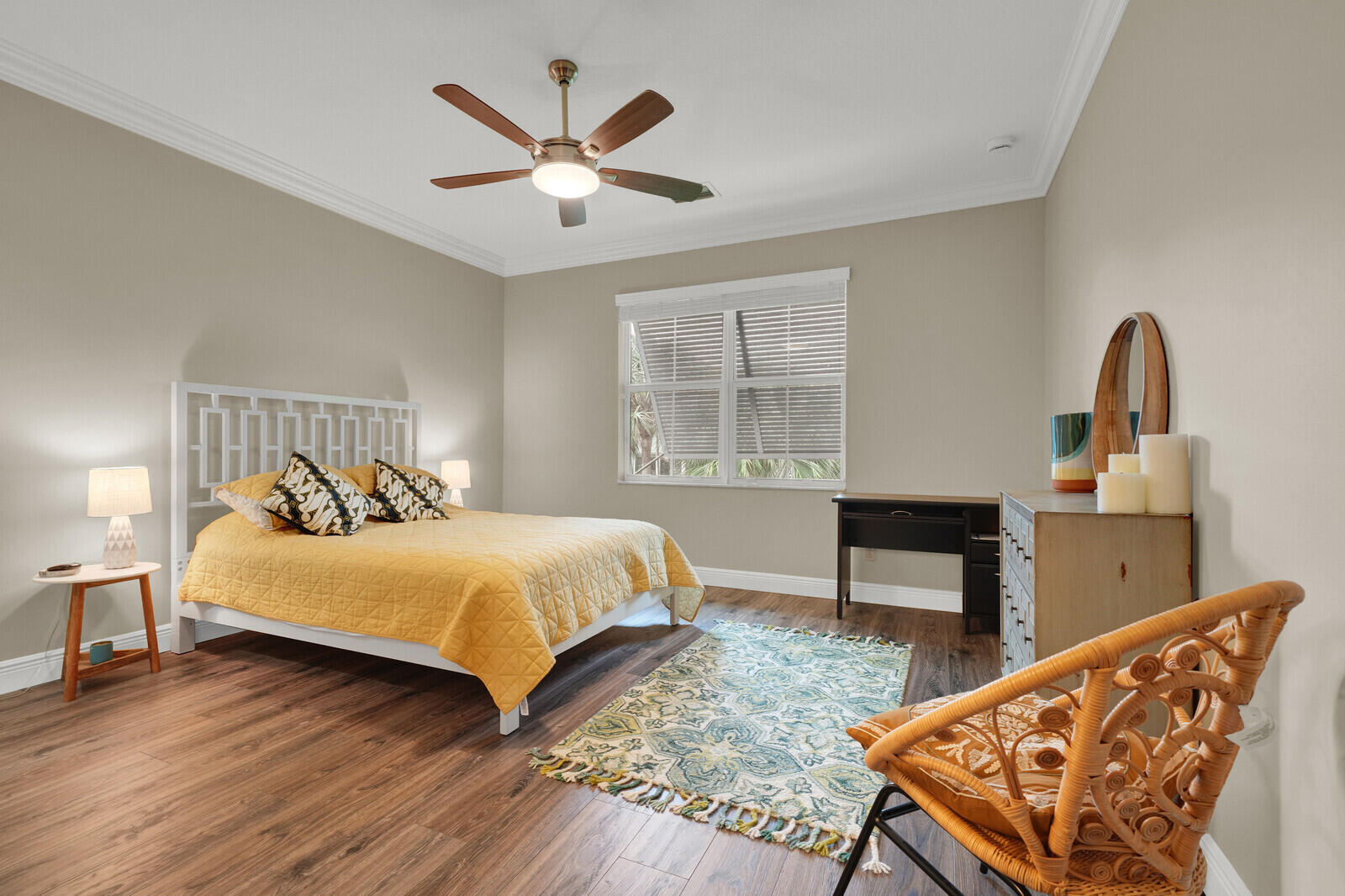 SOUTHAMPTON - Residential