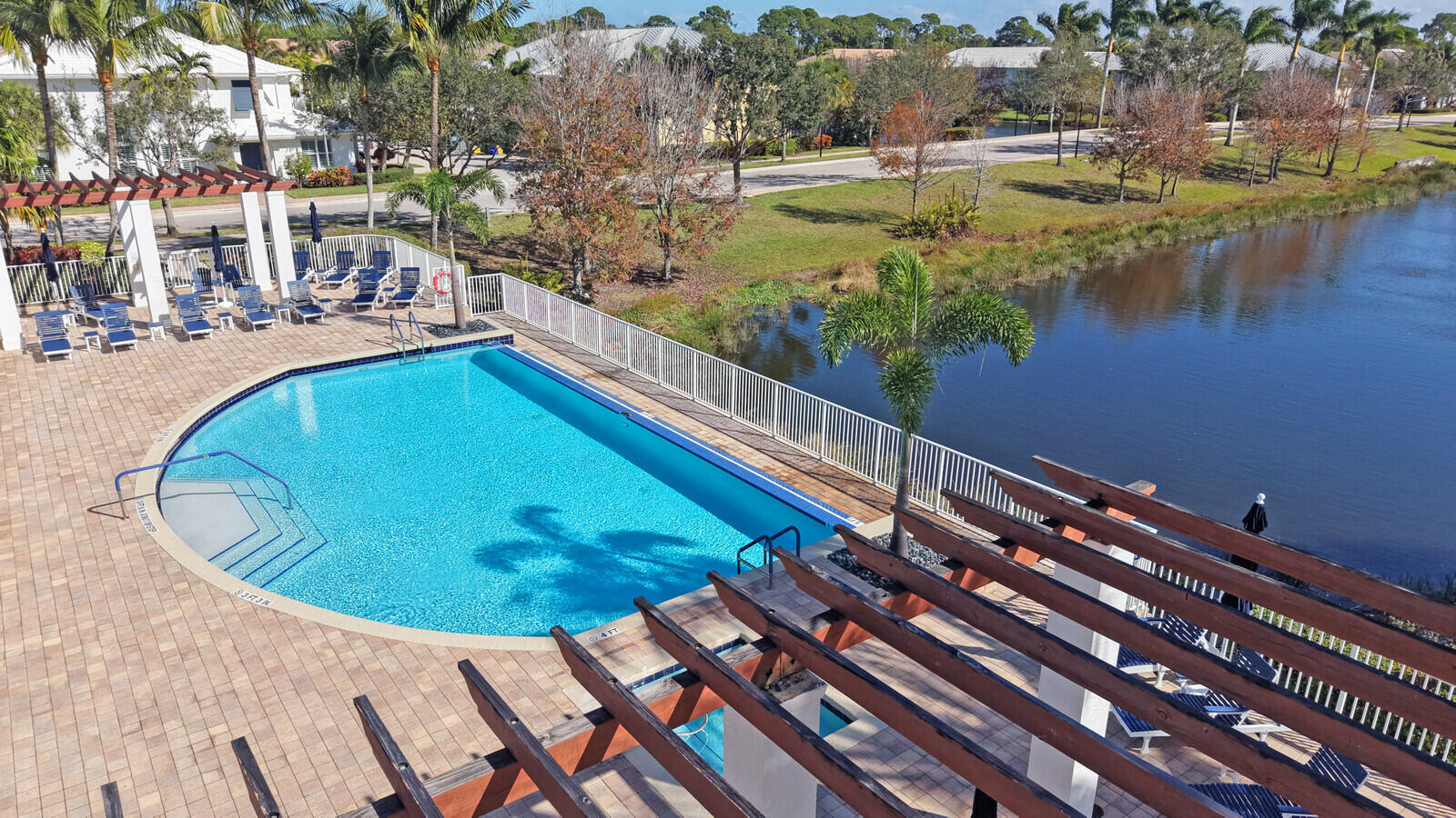 SOUTHAMPTON - Residential