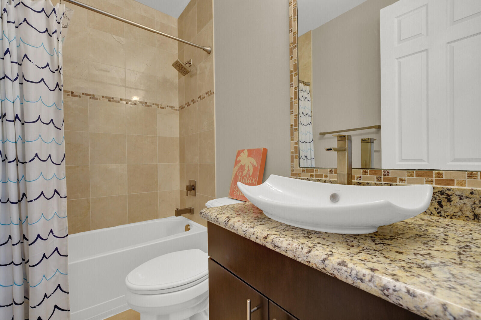 SOUTHAMPTON - Residential