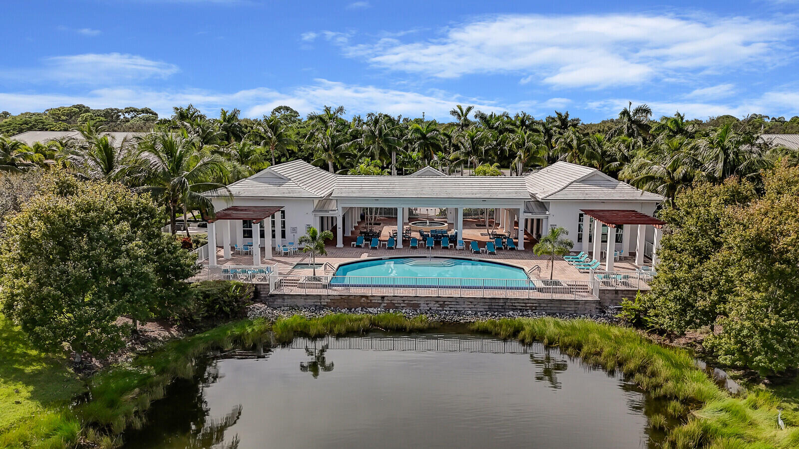 SOUTHAMPTON - Residential