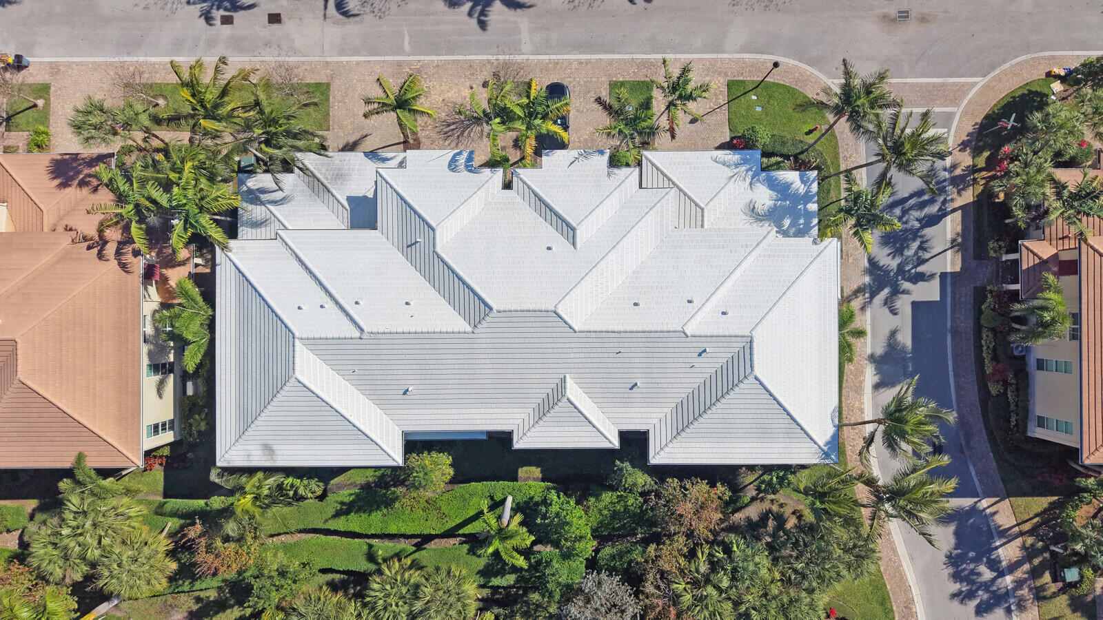 SOUTHAMPTON - Residential