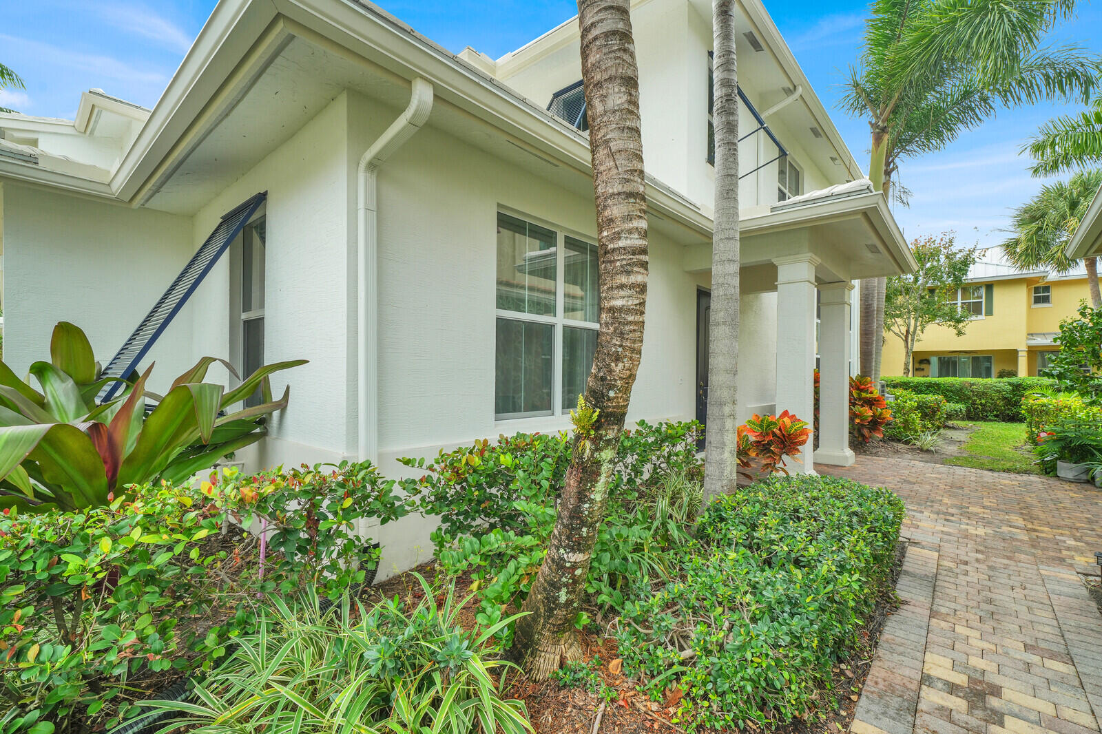 SOUTHAMPTON - Residential