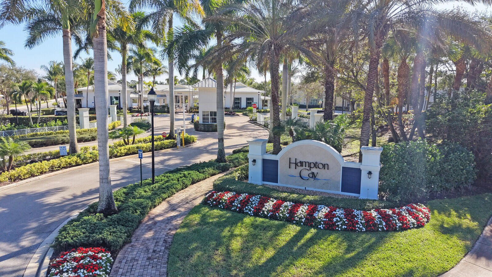 SOUTHAMPTON - Residential