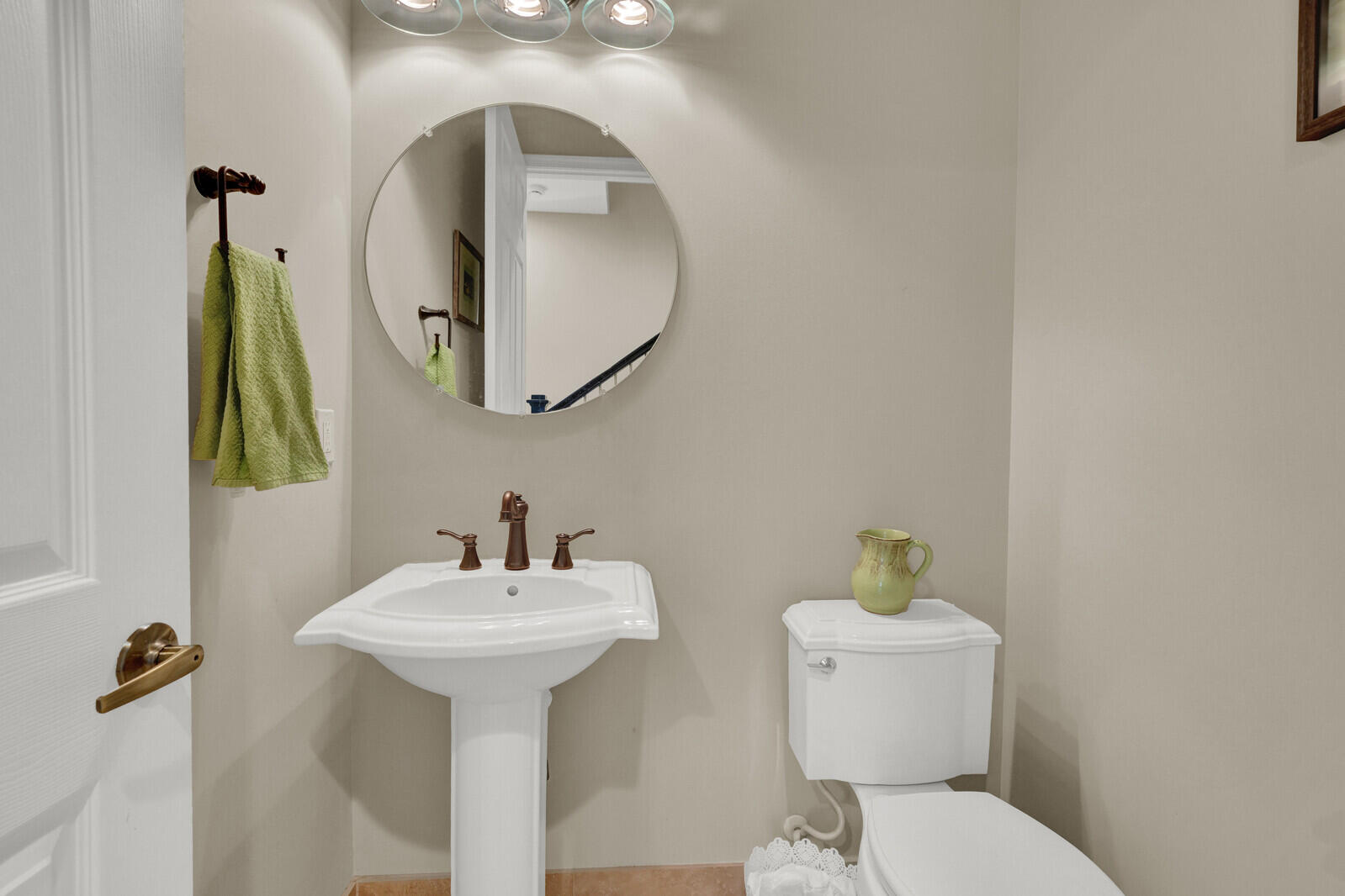 SOUTHAMPTON - Residential