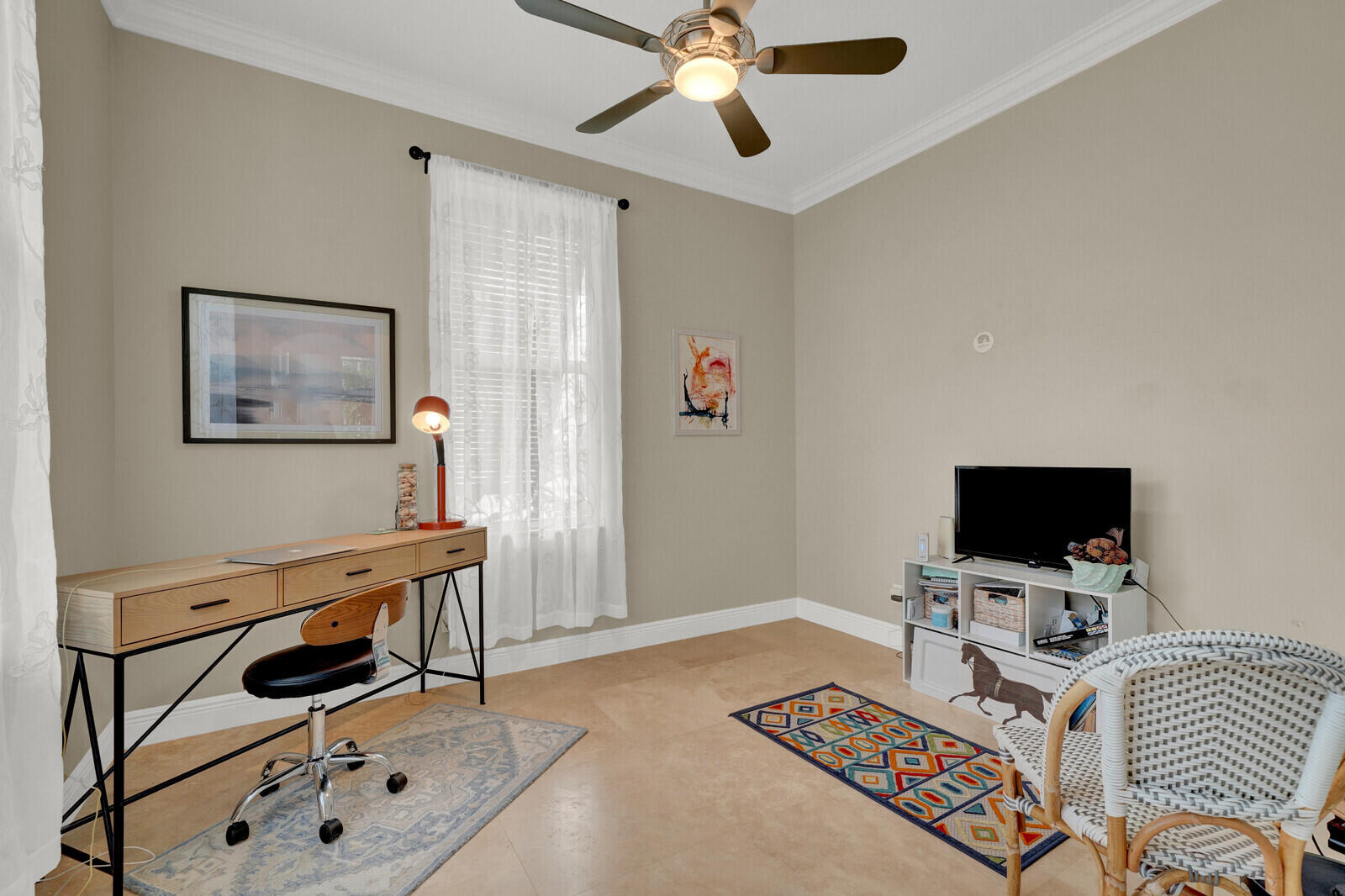 SOUTHAMPTON - Residential