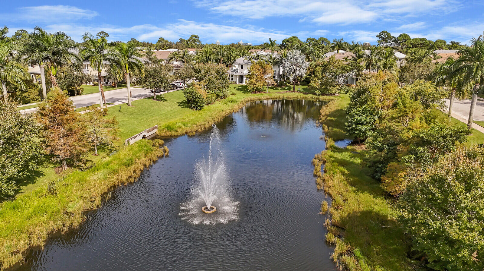 SOUTHAMPTON - Residential