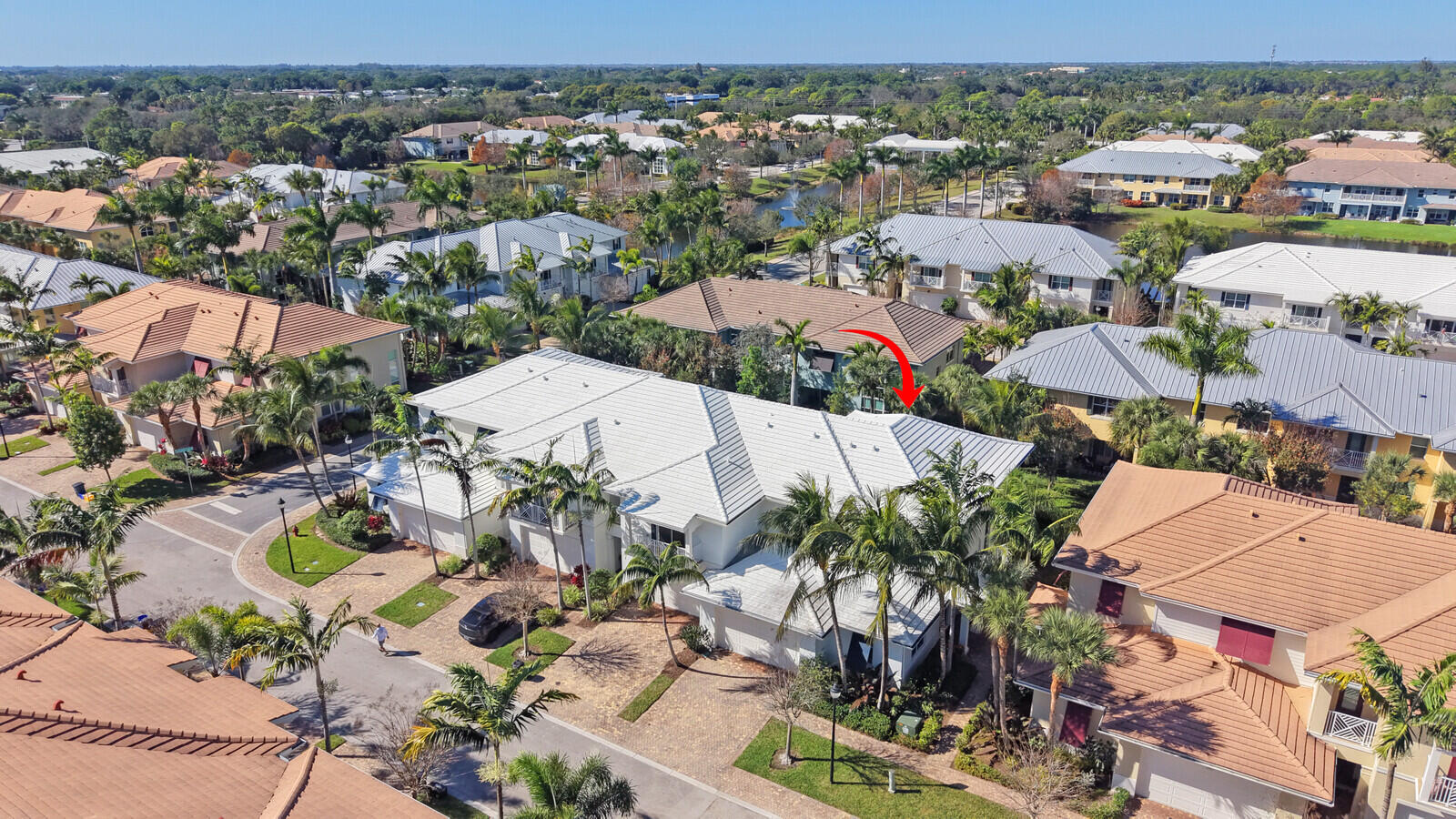 SOUTHAMPTON - Residential