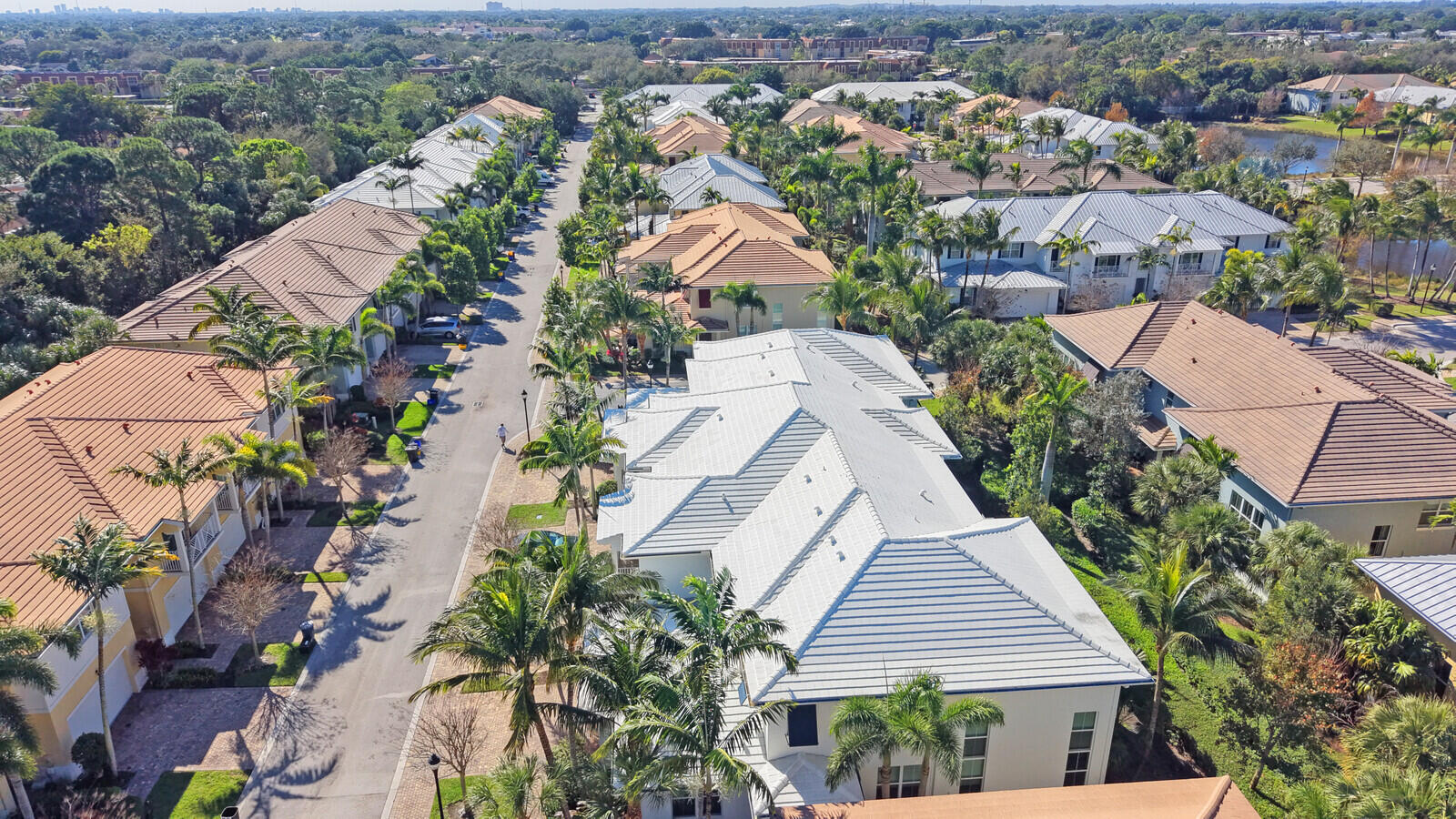 SOUTHAMPTON - Residential