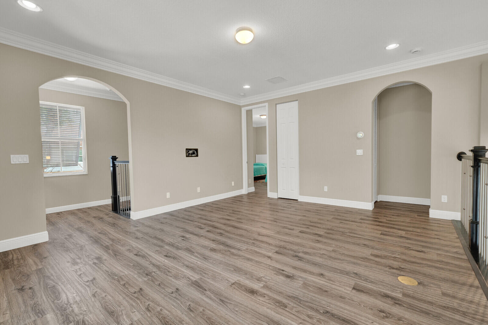 SOUTHAMPTON - Residential