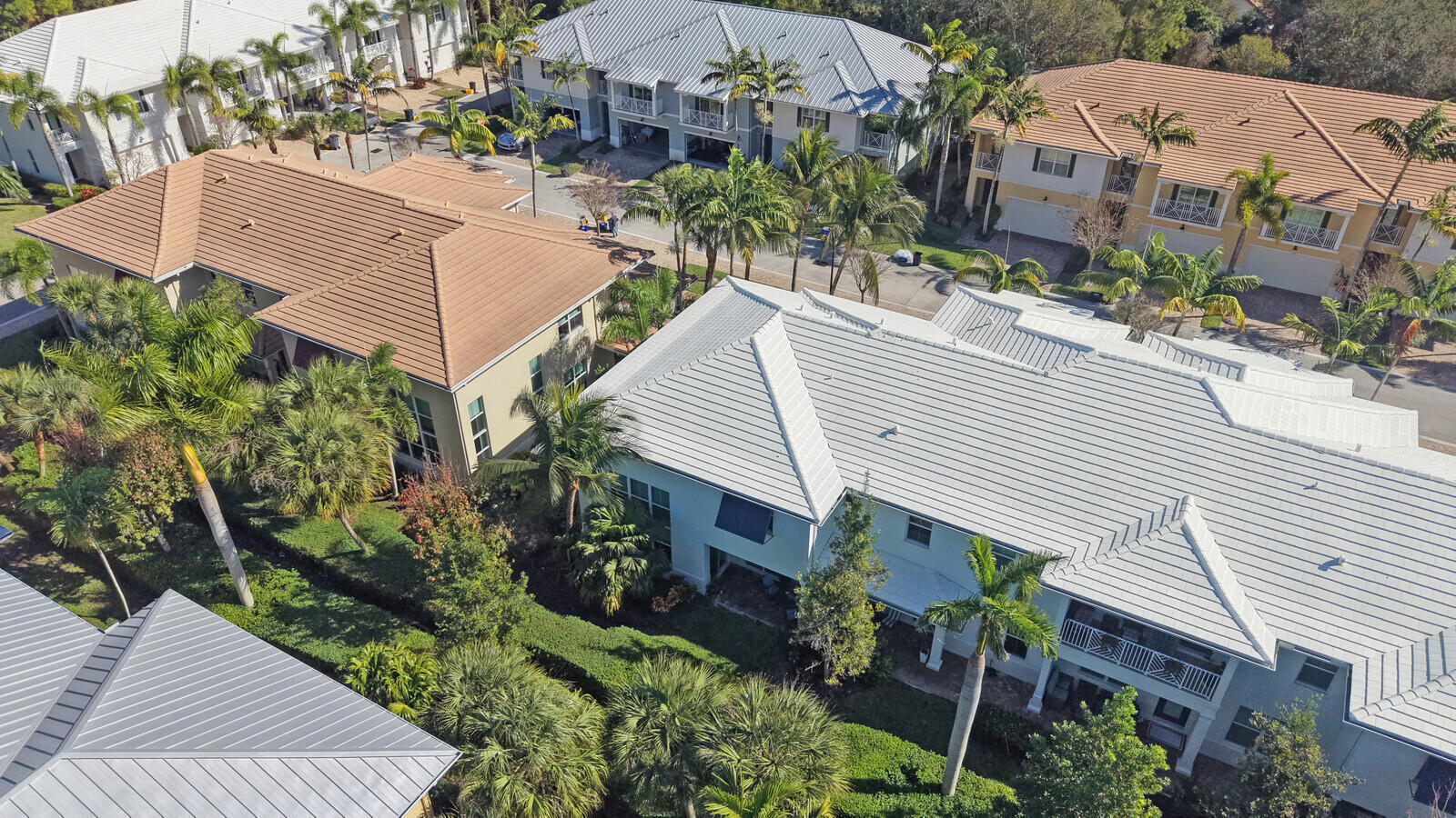 SOUTHAMPTON - Residential