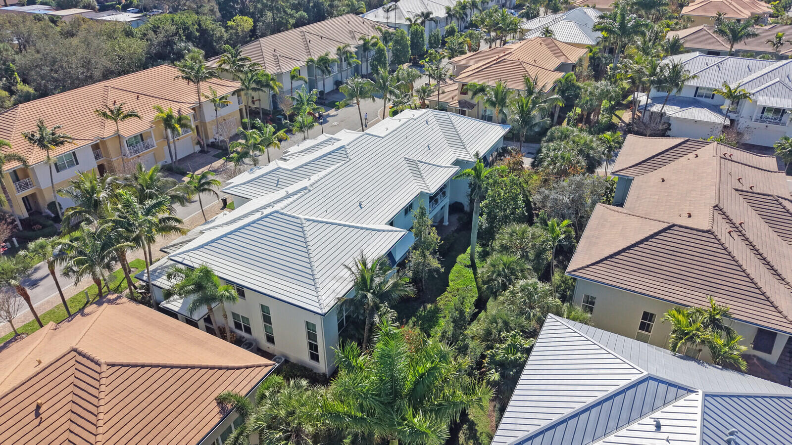 SOUTHAMPTON - Residential