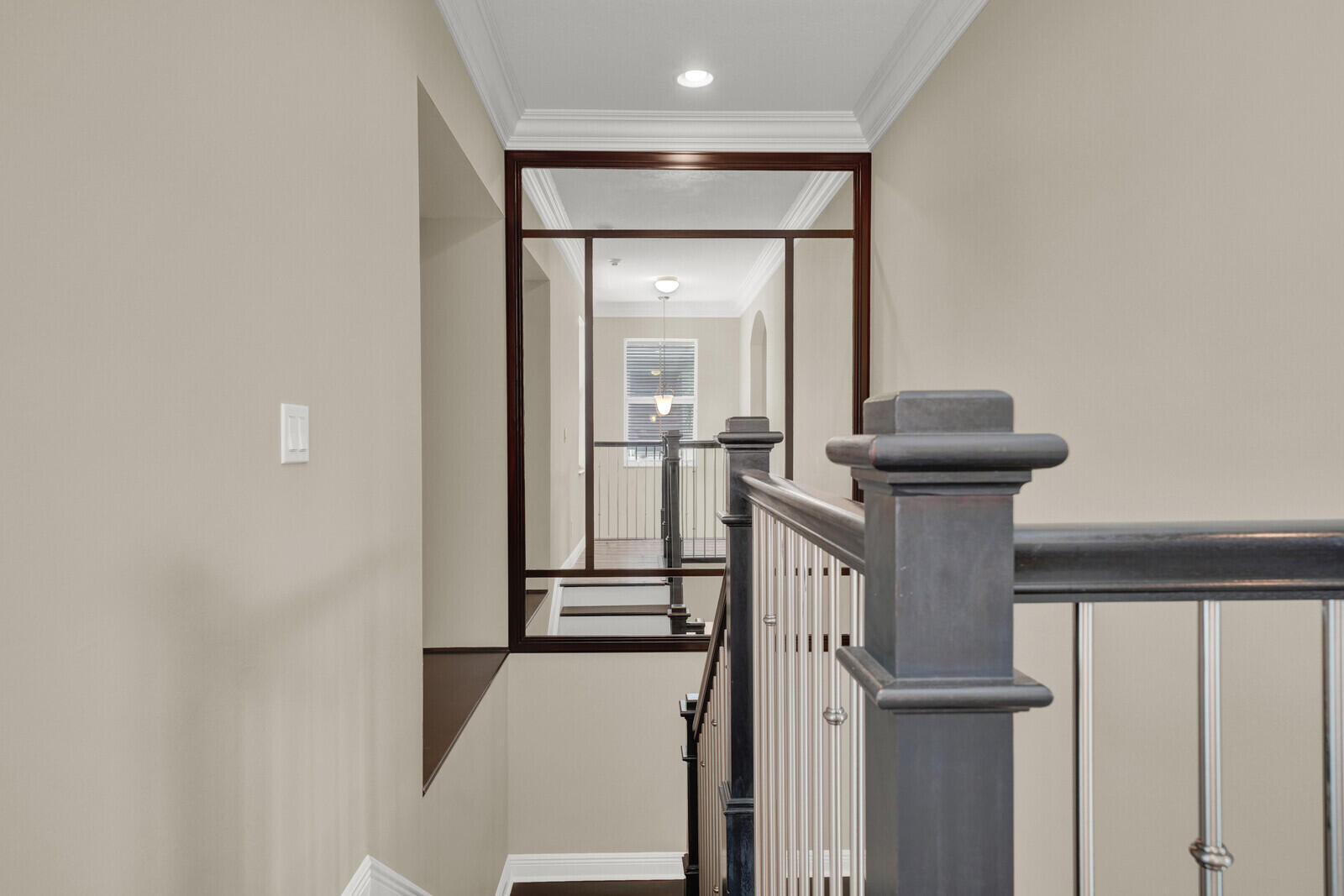 SOUTHAMPTON - Residential