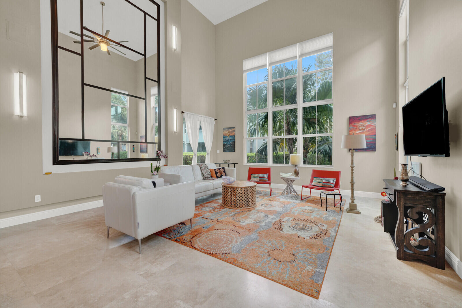 SOUTHAMPTON - Residential