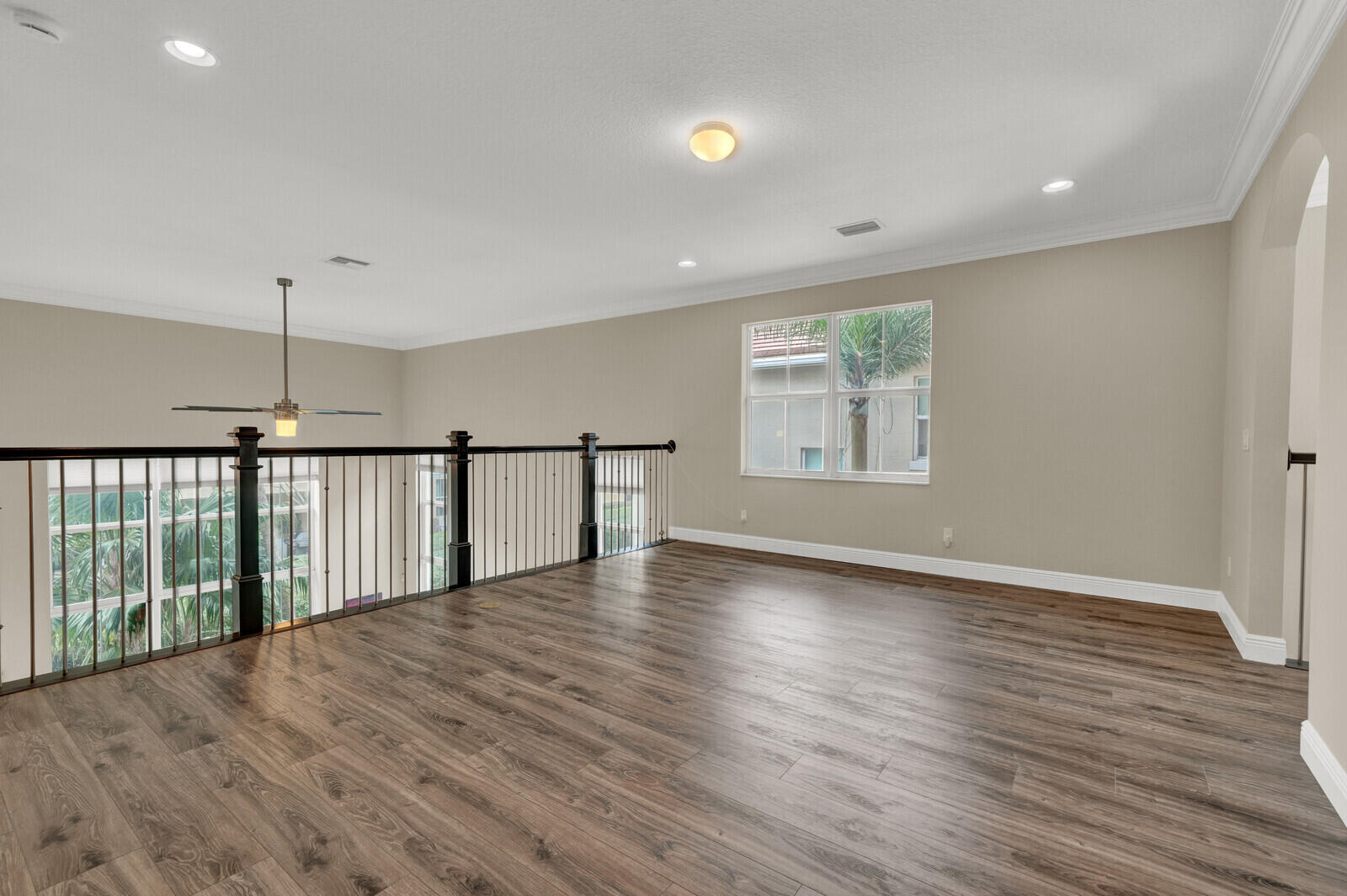 SOUTHAMPTON - Residential