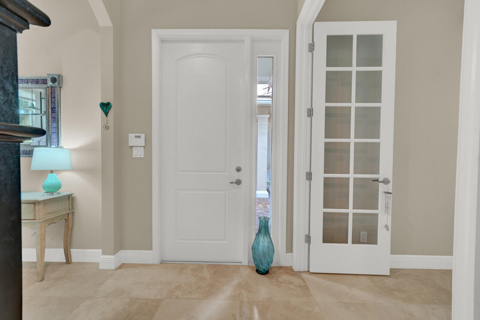 SOUTHAMPTON - Residential