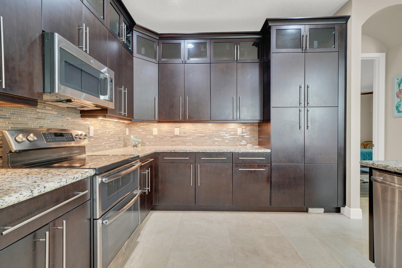 SOUTHAMPTON - Residential