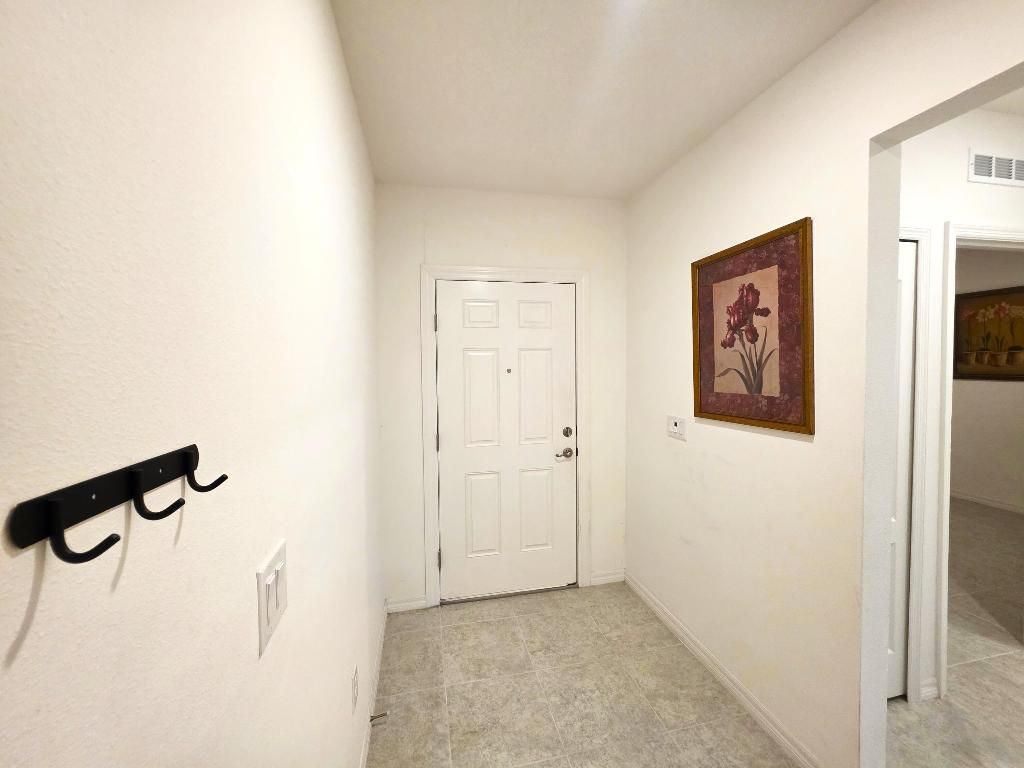 Photo of 7980 98th Avenue, Vero Beach, FL 32967 (MLS # R11153029)