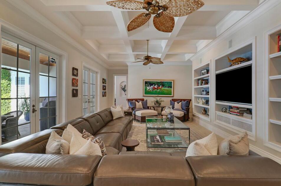 The Waters Edge - Residential