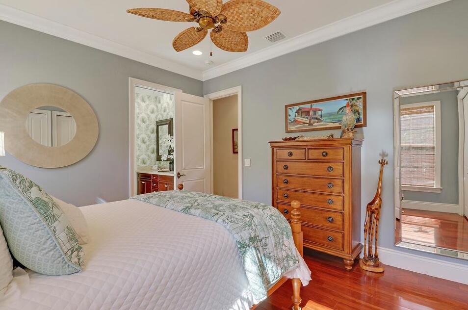 The Waters Edge - Residential