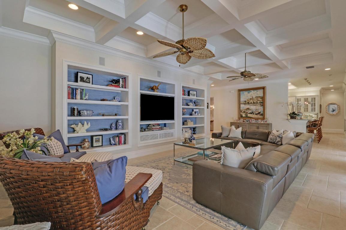 The Waters Edge - Residential