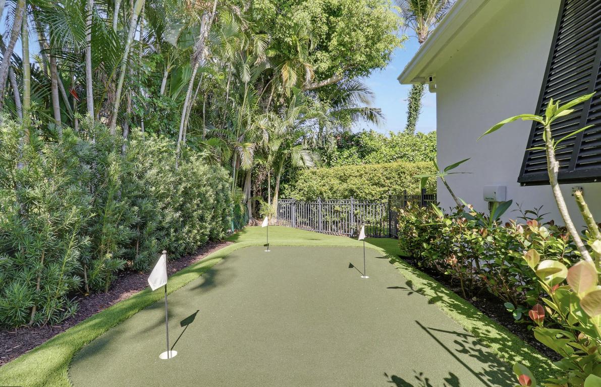 The Waters Edge - Residential