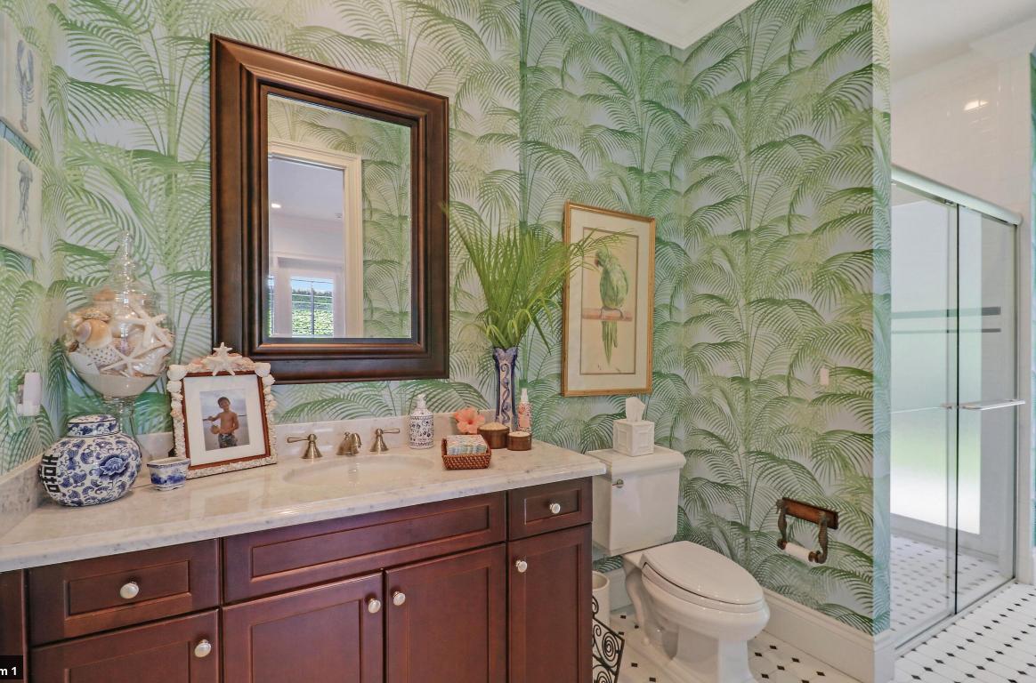 The Waters Edge - Residential