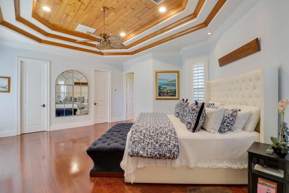 The Waters Edge - Residential