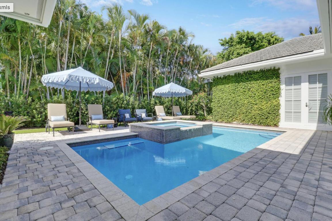 The Waters Edge - Residential