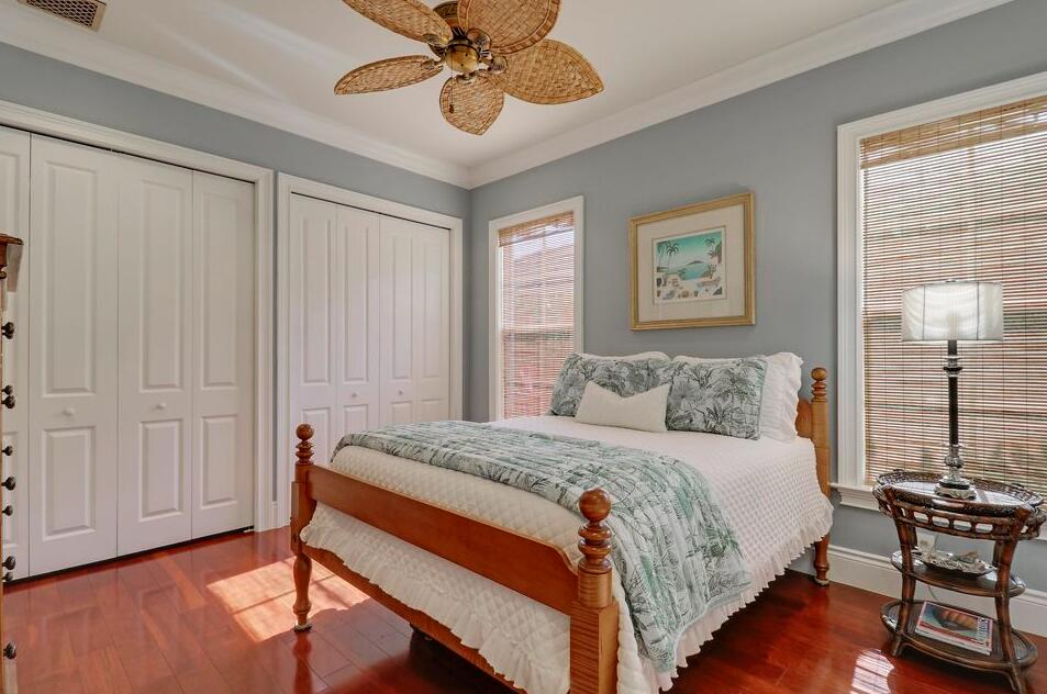 The Waters Edge - Residential